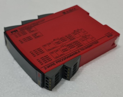 Electronics 5131a b - electronics, 5131a_b