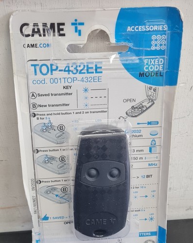 Telecomando canali per - canali,