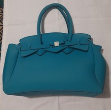 SAVE MY BAG borsa donna