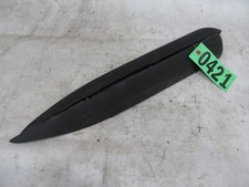 2002 Seadoo XP 951 Limited