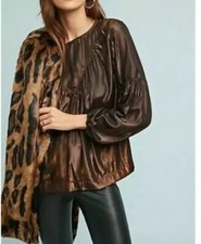 NWT ANTHROPOLOGIE AMADI MERRY