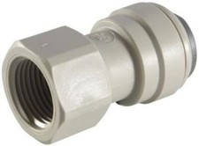 JOHN GUEST F 3/8" BSP