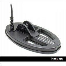 PIASTRA SP24 NOKTA MAKRO