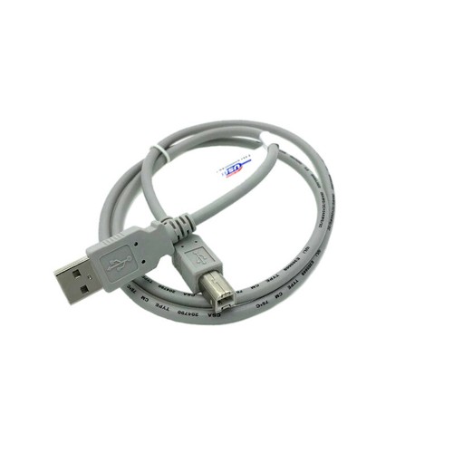 Cavo usb wht per roland - 3',