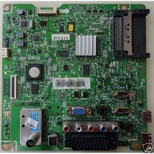 BN94-04884L BN41-01632C per