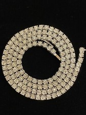 Cts rond brillante - cts, couper