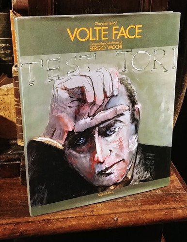 Testori volte face 59 - testori,