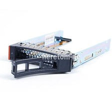 Disco rigido sas - disco, sas/sata