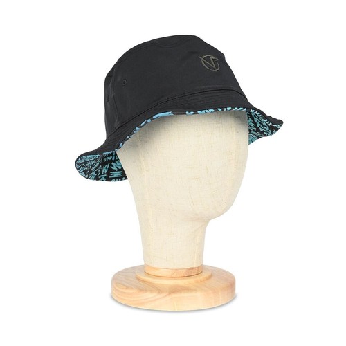 Vans rowan zorilla cappello - cappello, a