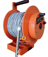 Indicatore livello acqua