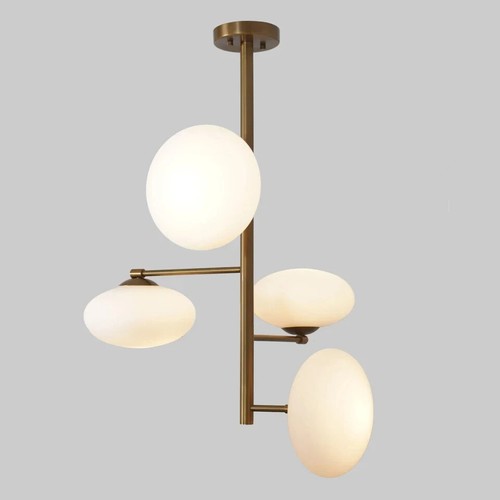 Lampadario sospensione da - lampadario,