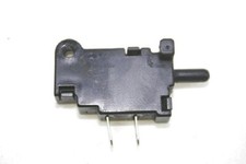 YZF-R1 Yamaha YZF 1000 R1 da