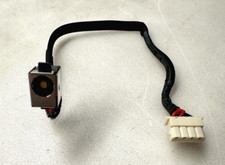 CAVO SPINOTTO ALIMENTAZIONE ASUS N56JR (3746N)