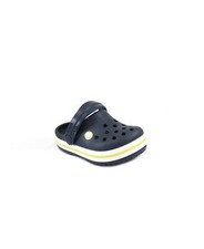 CROCS CROCBAND CLOG 204537