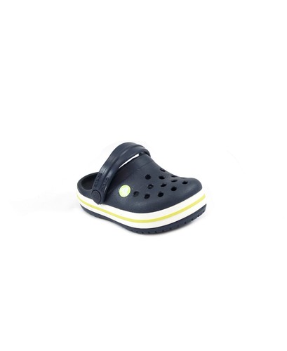 Crocs crocband clog - clog, 204537