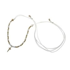 CESARE PACIOTTI COLLANA