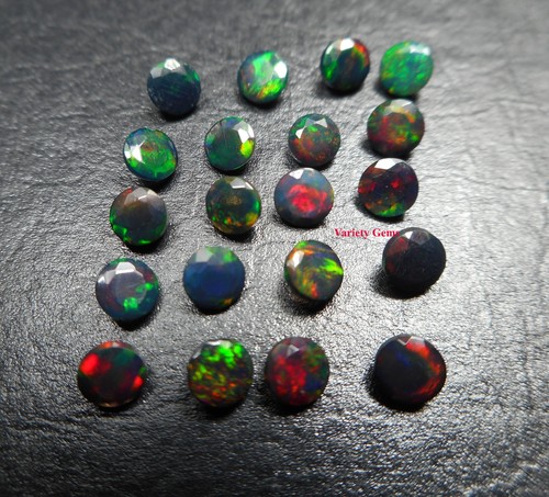 Aaa qualità 3 mm - +++,