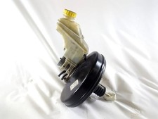 51879776 servofreno fiat - servofreno,