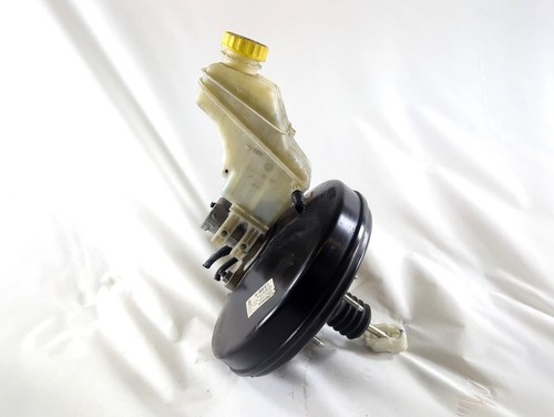 51879776 servofreno fiat - 51879776, punto