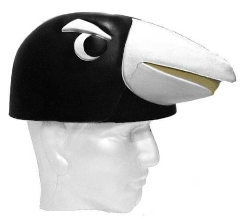 Nhl pittsburg penguins - nhl,