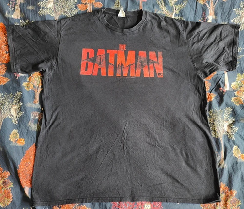 Comics the batman - batman,