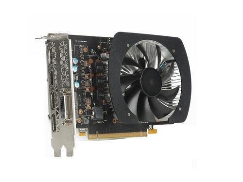 Geforce gtx 1060 gb - 3,