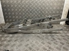 Telaio secondario KAWASAKI ZX 636 B1H