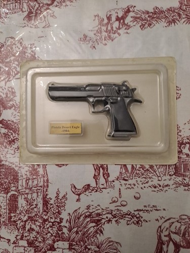 Die cast armi storiche - storiche,