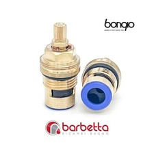 VITONE A DISCHI CERAMICI DESTRO RICAMBIO BONGIO 9792