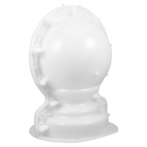 Stampo sfera decorazioni - stampo,
