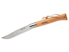 Opinel Coltello tascabile