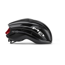 casco strada trenta mips nero