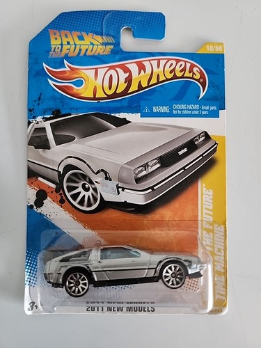 Hot wheels ritorno - wheels,