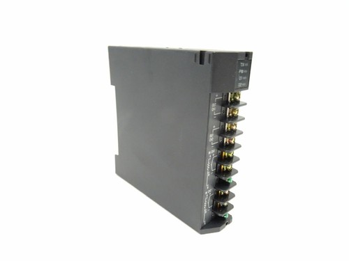 Regolatore temperatura - regolatore,