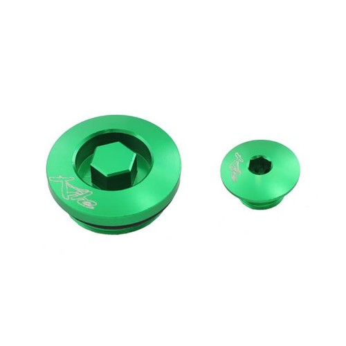 Tappo motore kite - tappo,