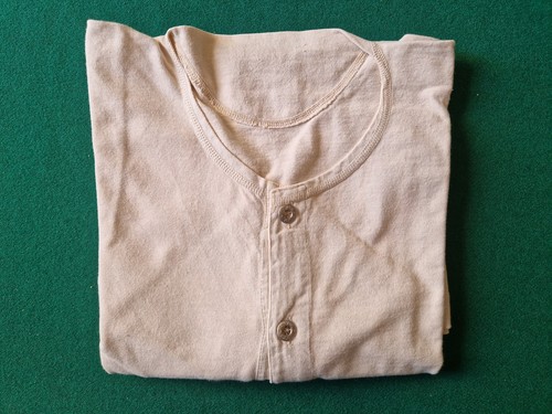 Shirt marca stone island - t-shirt,