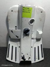 cassetto porta oggetti piaggio