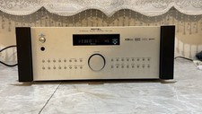 Rotel RSX-1056 Ricevitore audio surround