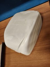 Angelini Apparecchio Aerosol