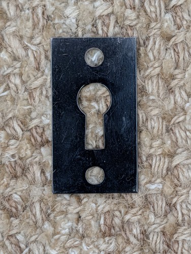 Ferramenta porta bocchetta