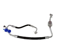 TUBO ARIA CONDIZIONATA PER