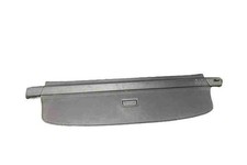 VW PASSAT Variant B6 3C5 Scarpone Scorrevole Scaffale per Pacchi 9937000039 2.00 26569119