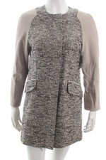 WAREHOUSE Cappotto Donna