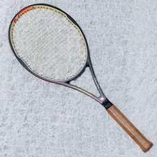 Wilson PRO STAFF TOUR 90