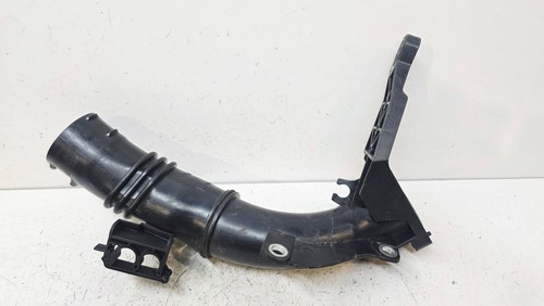 Tubo aspirazione aria turbo