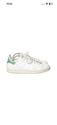 Stan smith adidas sneaker - adidas,,