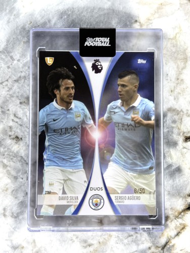 2025 topps total football - total,