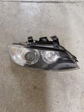 Faro proiettore Xenon Dynamic