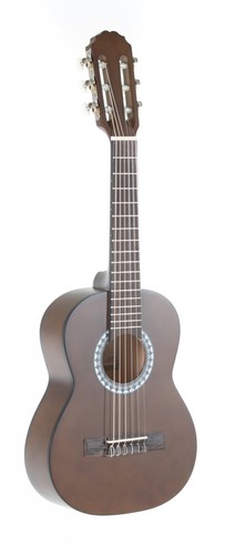 Chitarra classica - chitarra,