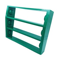 PORTA ROTOLI/SUPPORTO DA
